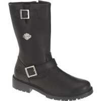 Read ShoeStation Direct Reviews